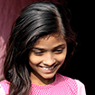 test-img