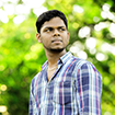 test-img