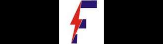futurelogo