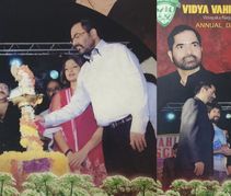 vidyavahinischoolimg8webnish940x432