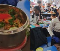 vidyavahinischoolimg2webnish940x432