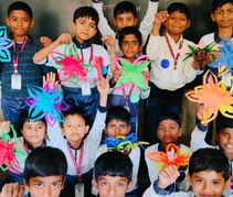 vidyavahinischoolimg5webnish940x432