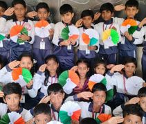 vidyavahinischoolimg3webnish940x432