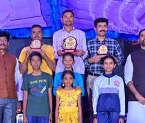 vidyavahinischoolimg6webnish940x432