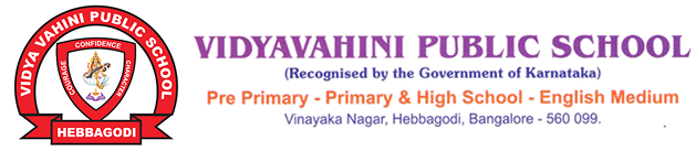 vidyavahinishoollogo2webnish1