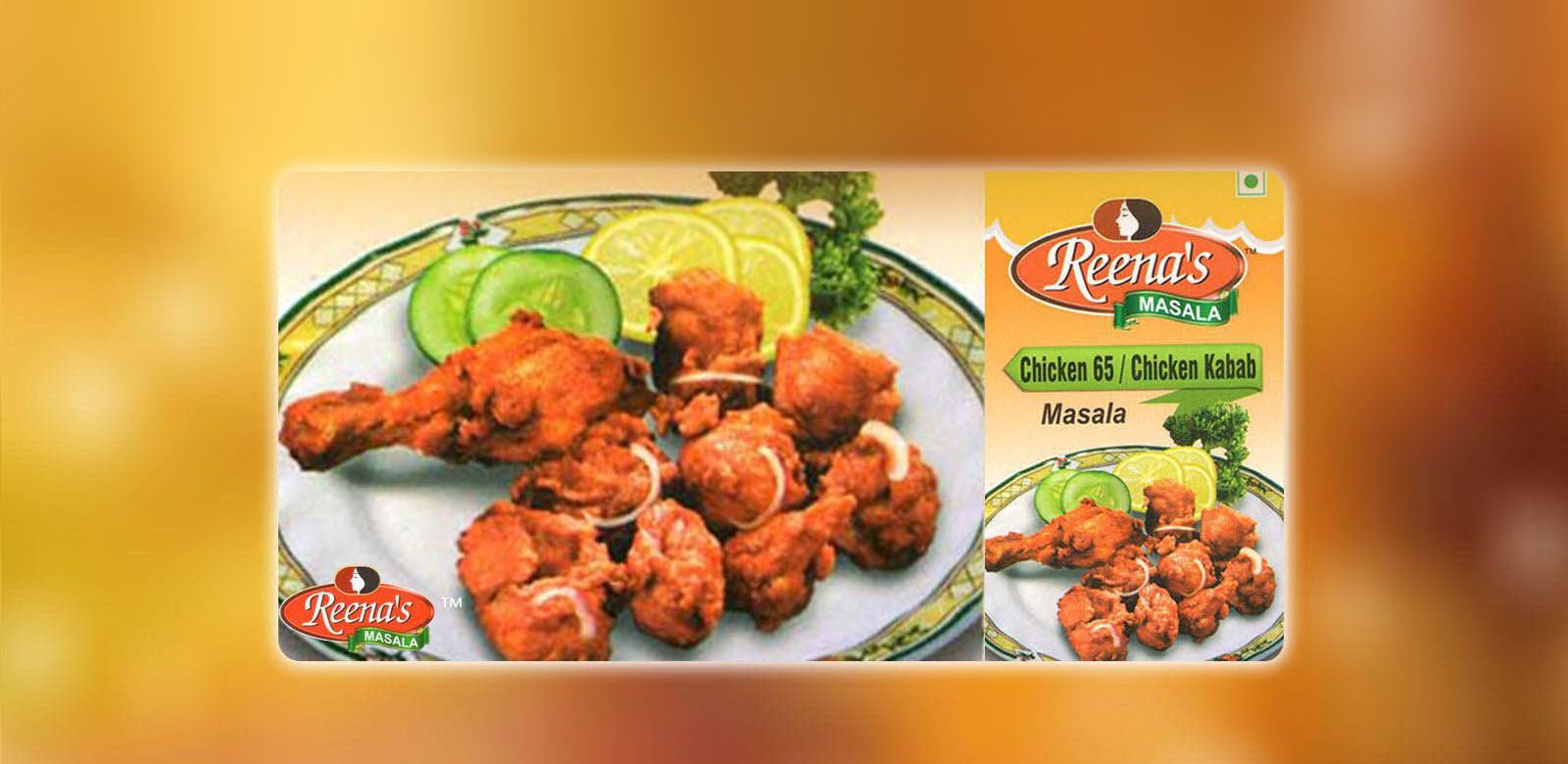 reenamasala31600x780new