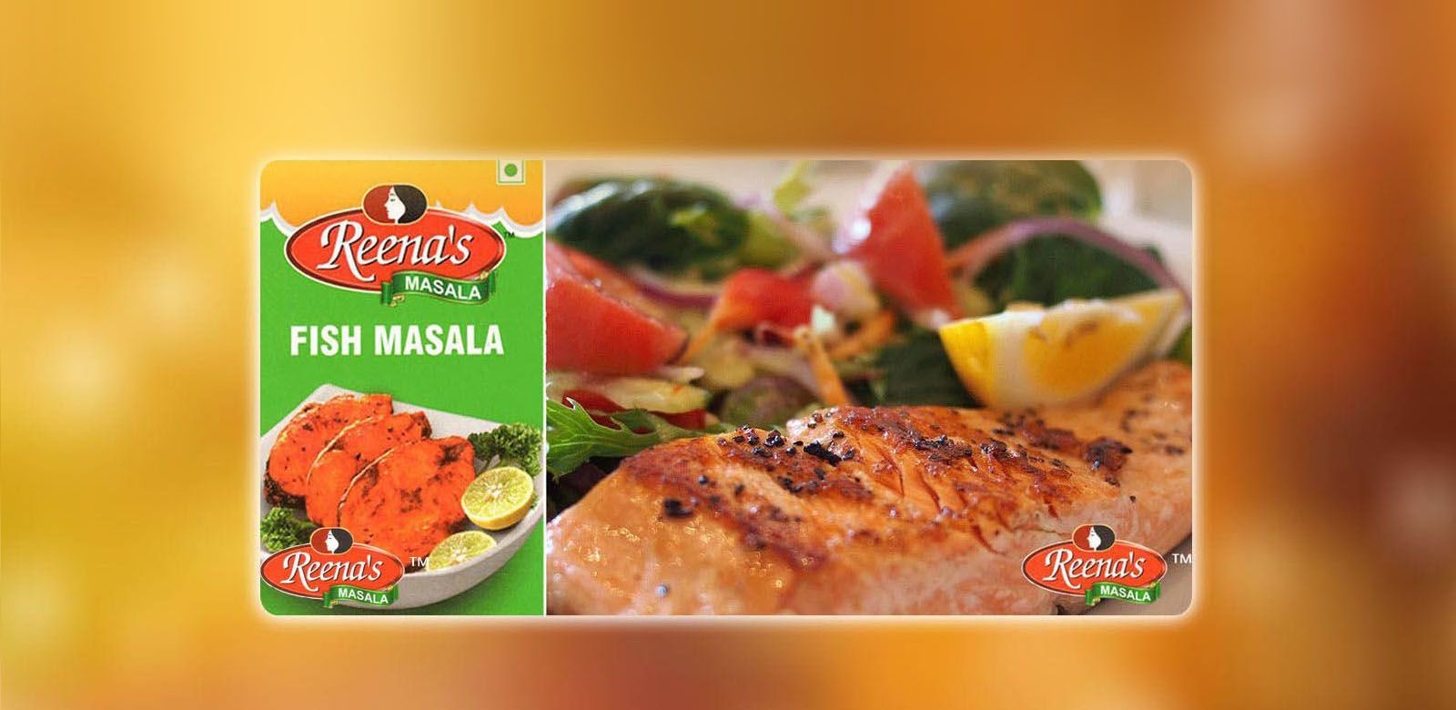 reenamasala41600x780new