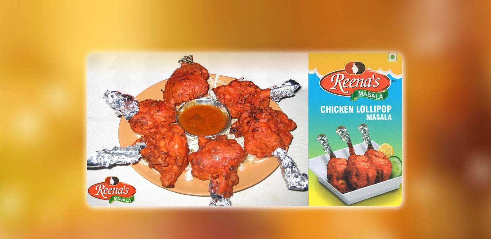 reenamasala21600x780new